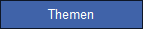 Themen